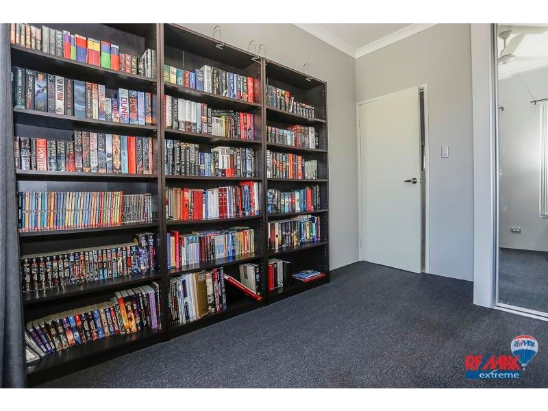 38 Bowline Avenue, Alkimos WA 6038