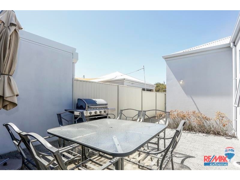 38 Bowline Avenue, Alkimos WA 6038