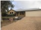 37 Mokutu Court, Quinns Rocks WA 6030