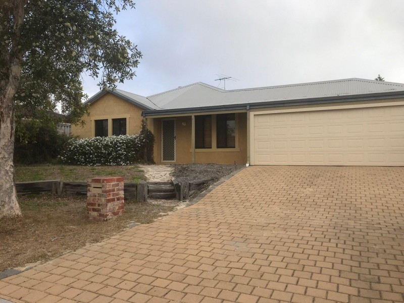 37 Mokutu Court, Quinns Rocks WA 6030