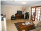 37 Mokutu Court, Quinns Rocks WA 6030