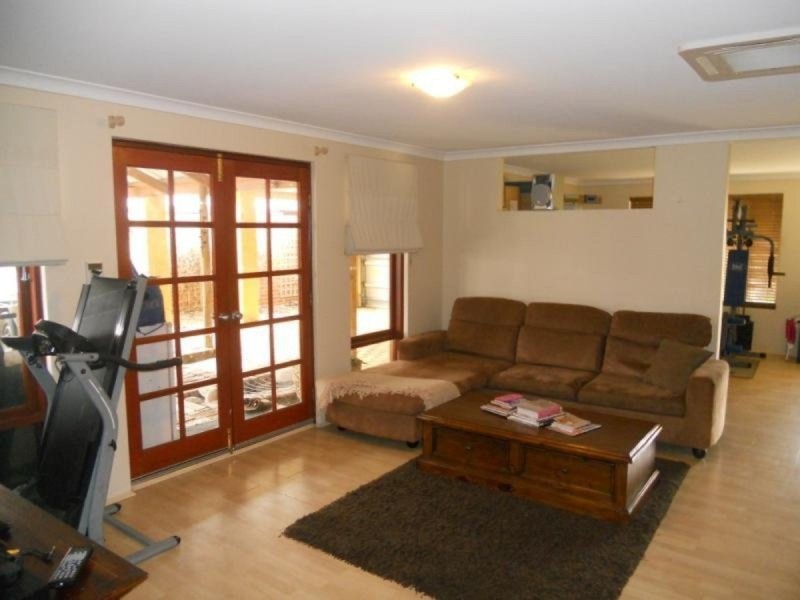 37 Mokutu Court, Quinns Rocks WA 6030