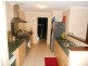 37 Mokutu Court, Quinns Rocks WA 6030