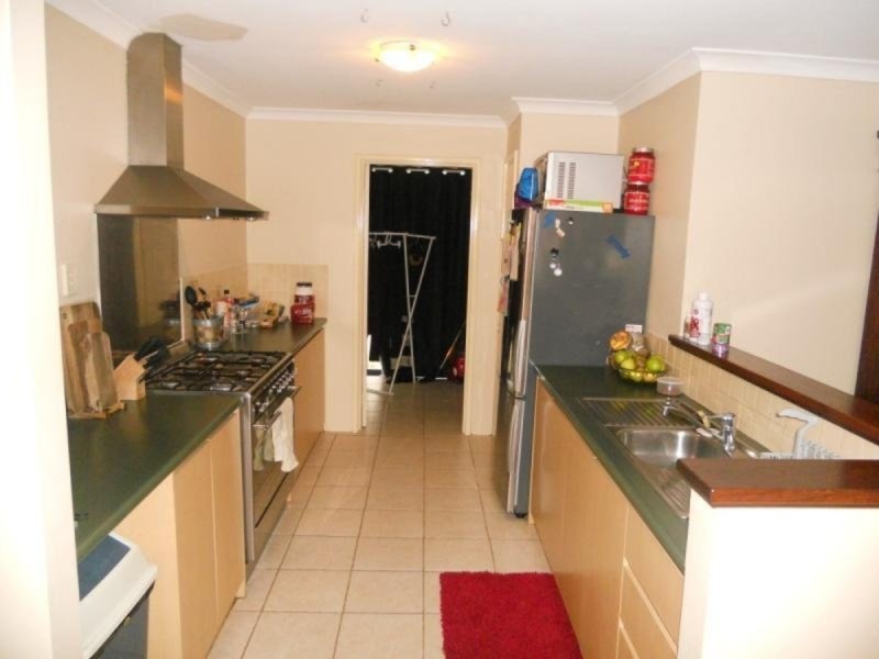 37 Mokutu Court, Quinns Rocks WA 6030