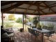 37 Mokutu Court, Quinns Rocks WA 6030