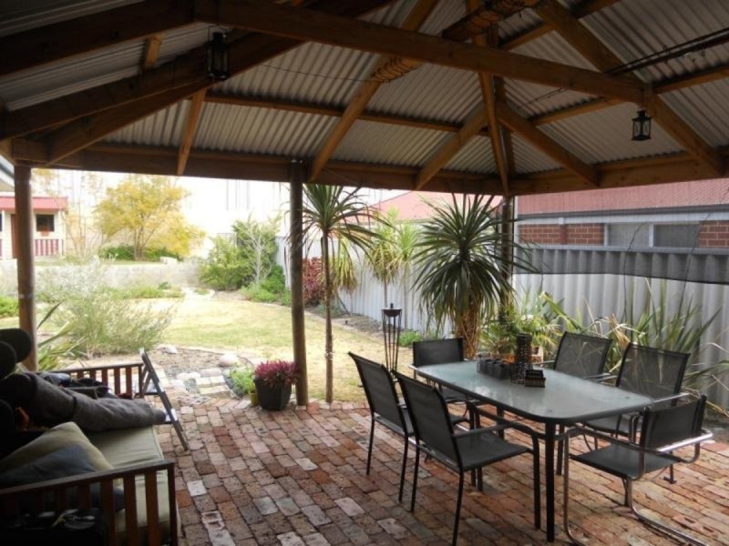 37 Mokutu Court, Quinns Rocks WA 6030