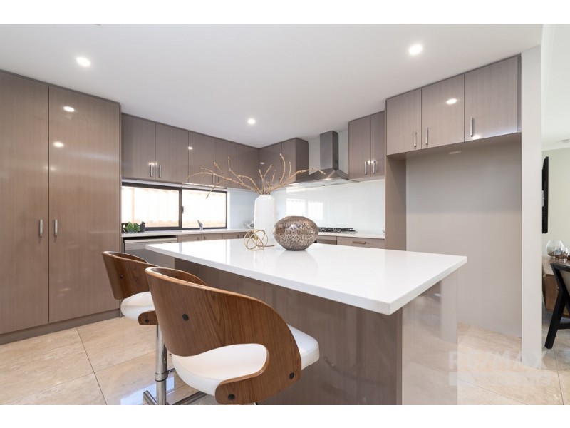 9 Costelloe Gardens, Butler WA 6036