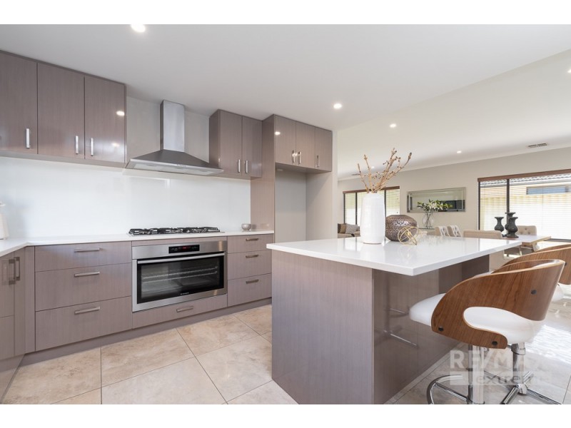 9 Costelloe Gardens, Butler WA 6036