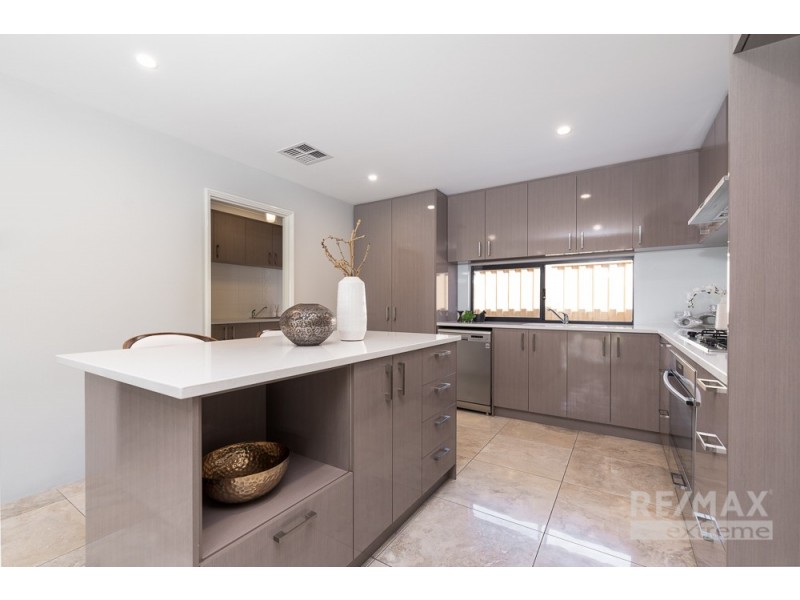 9 Costelloe Gardens, Butler WA 6036