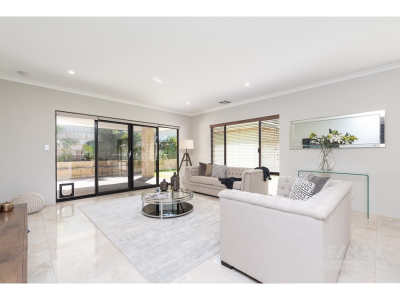 9 Costelloe Gardens, Butler WA 6036