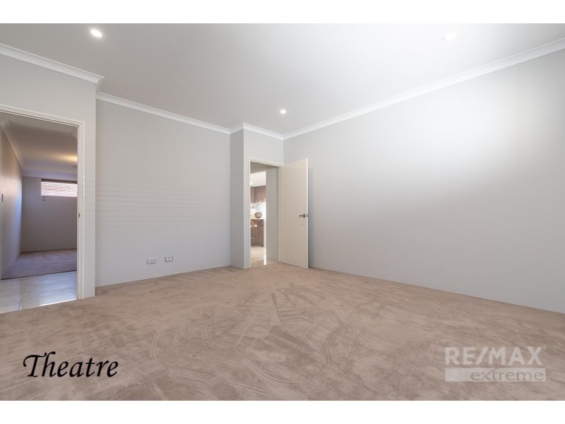 9 Costelloe Gardens, Butler WA 6036