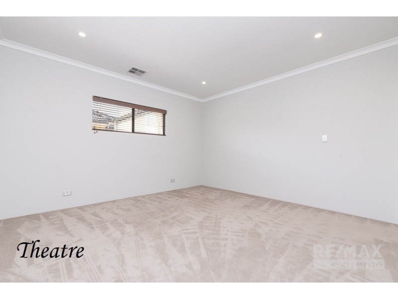 9 Costelloe Gardens, Butler WA 6036