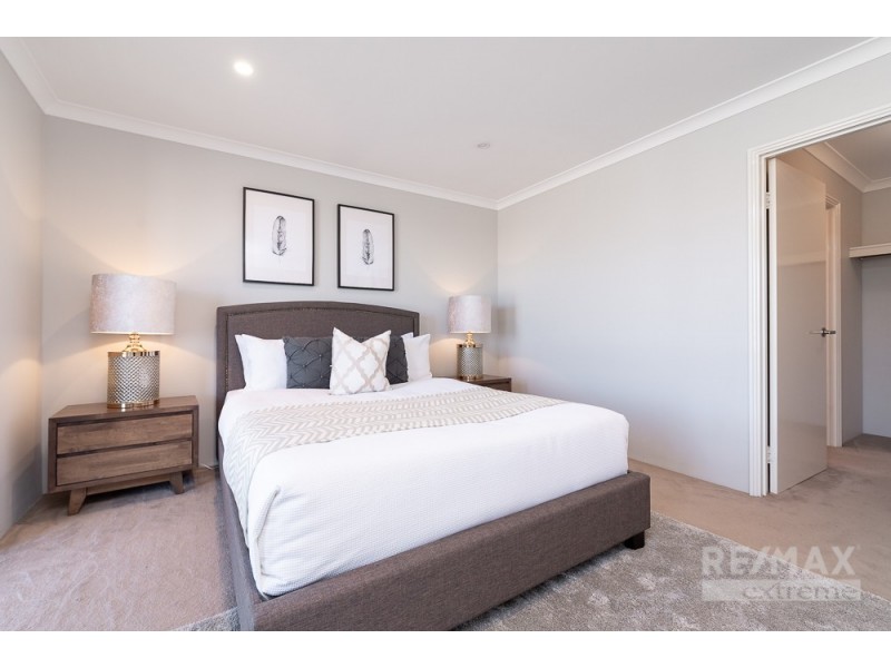 9 Costelloe Gardens, Butler WA 6036