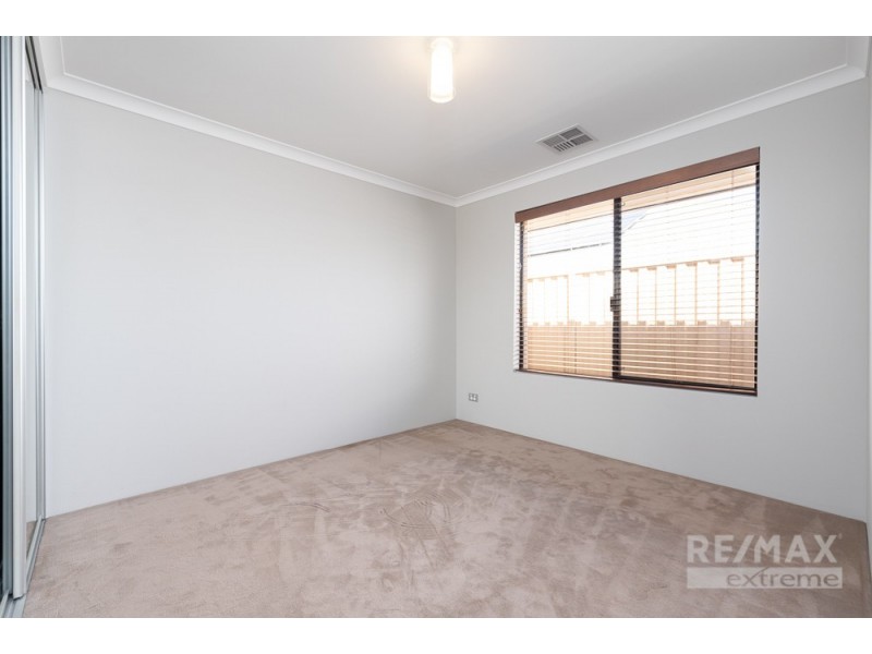 9 Costelloe Gardens, Butler WA 6036