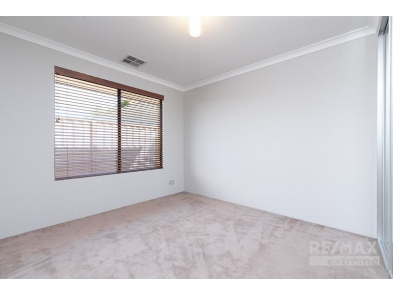 9 Costelloe Gardens, Butler WA 6036