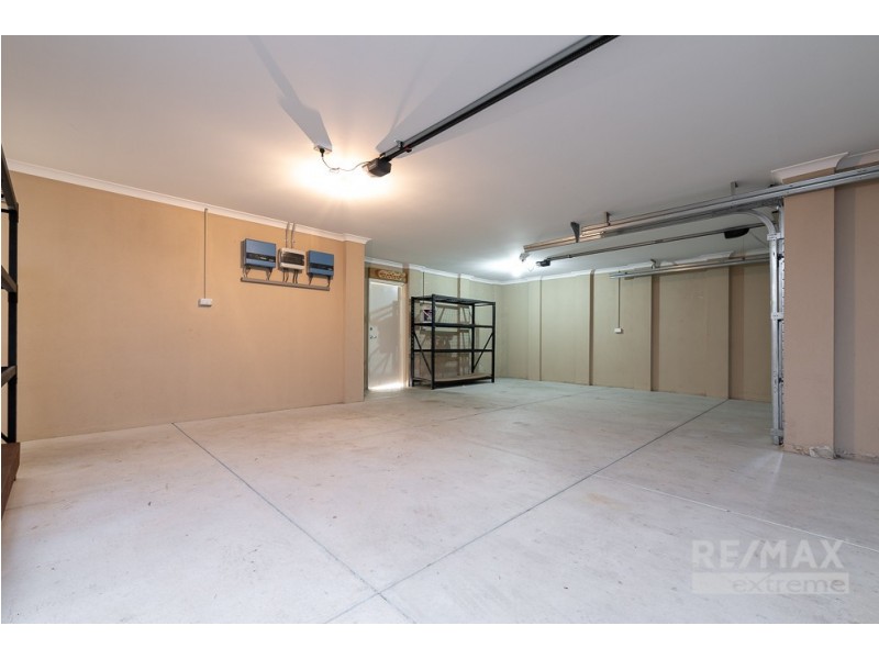 9 Costelloe Gardens, Butler WA 6036