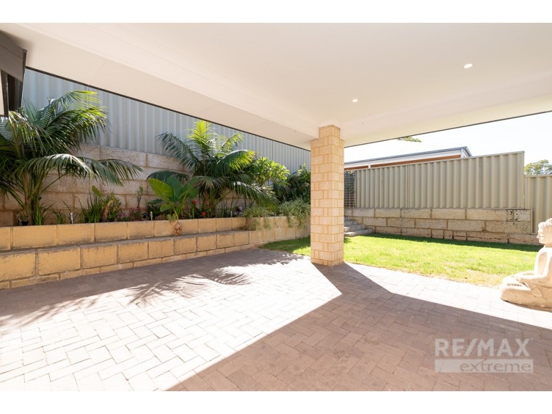 9 Costelloe Gardens, Butler WA 6036