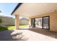9 Costelloe Gardens, Butler WA 6036