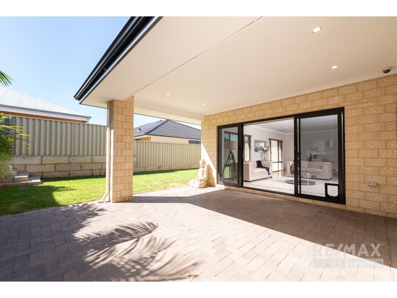 9 Costelloe Gardens, Butler WA 6036