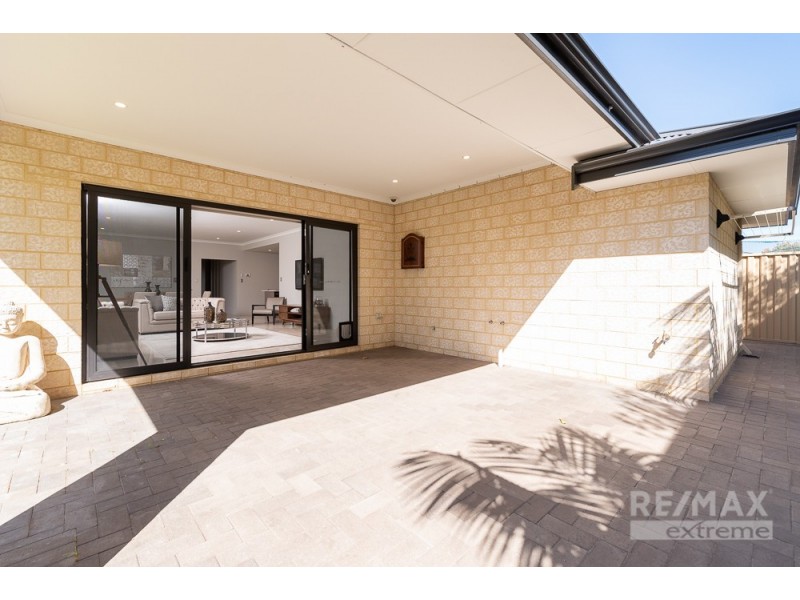 9 Costelloe Gardens, Butler WA 6036