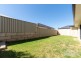 9 Costelloe Gardens, Butler WA 6036