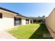 9 Costelloe Gardens, Butler WA 6036