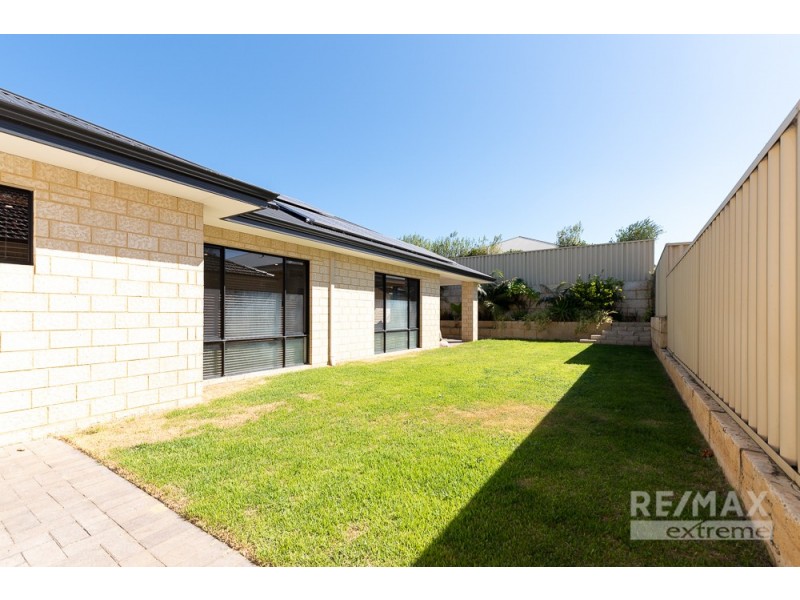 9 Costelloe Gardens, Butler WA 6036
