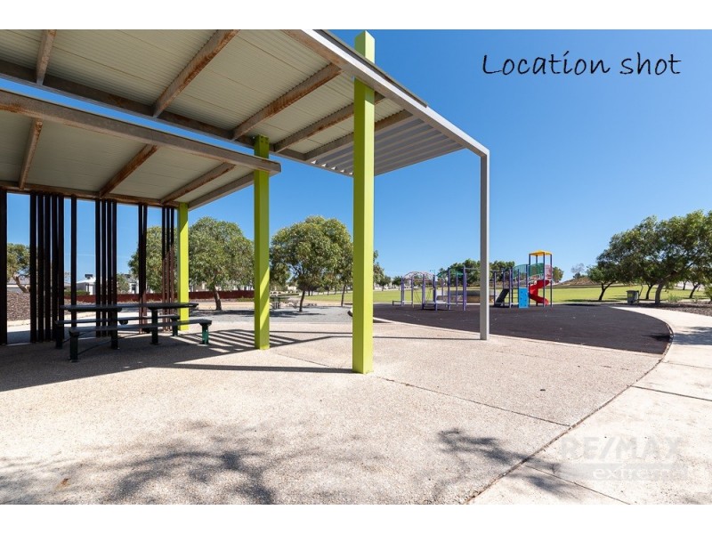 9 Costelloe Gardens, Butler WA 6036