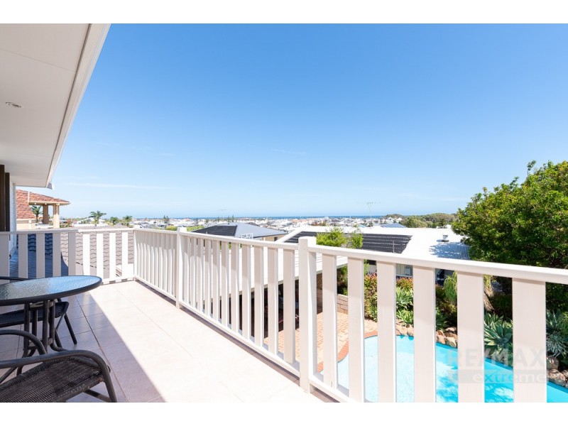 9 Urbahns Way, Hillarys WA 6025