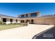 9 Urbahns Way, Hillarys WA 6025