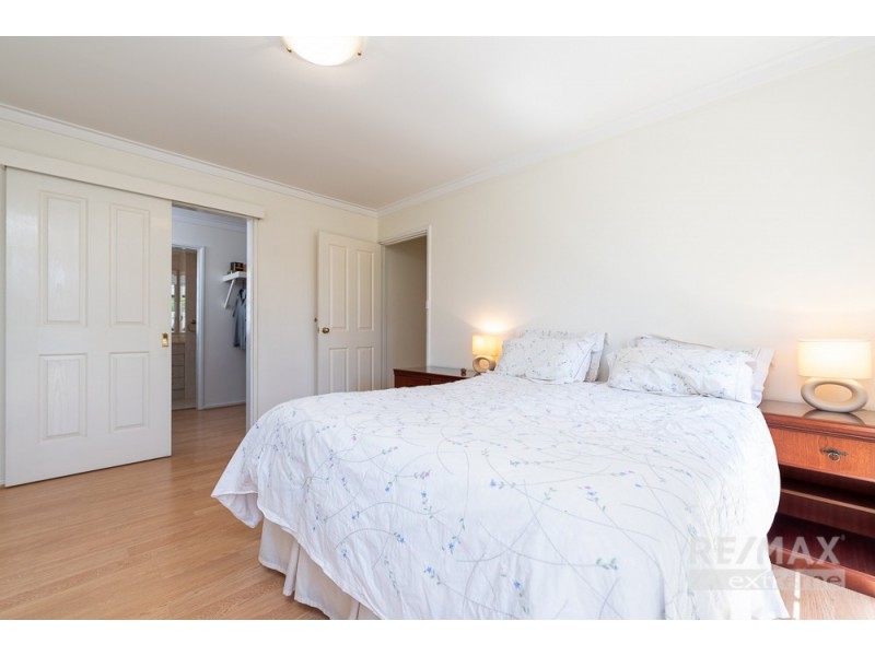 9 Urbahns Way, Hillarys WA 6025