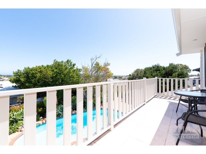 9 Urbahns Way, Hillarys WA 6025