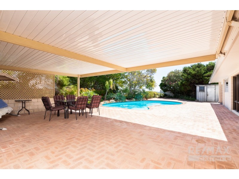 9 Urbahns Way, Hillarys WA 6025