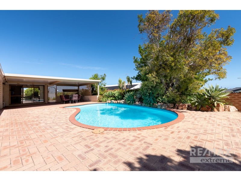 9 Urbahns Way, Hillarys WA 6025
