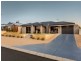 5 Tathra Way, Clarkson WA 6030