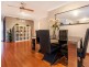 5 Tathra Way, Clarkson WA 6030
