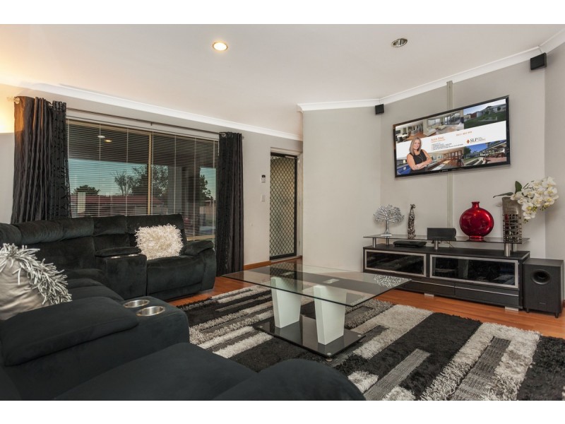 5 Tathra Way, Clarkson WA 6030