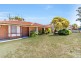 7 Exodon Place, Heathridge WA 6027