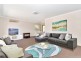 7 Exodon Place, Heathridge WA 6027