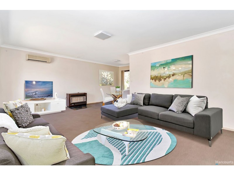 7 Exodon Place, Heathridge WA 6027