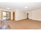 7 Exodon Place, Heathridge WA 6027