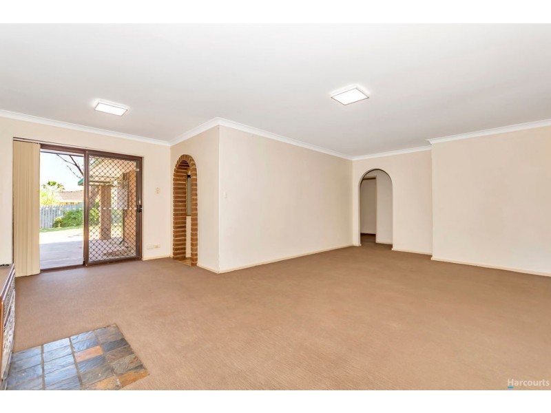 7 Exodon Place, Heathridge WA 6027