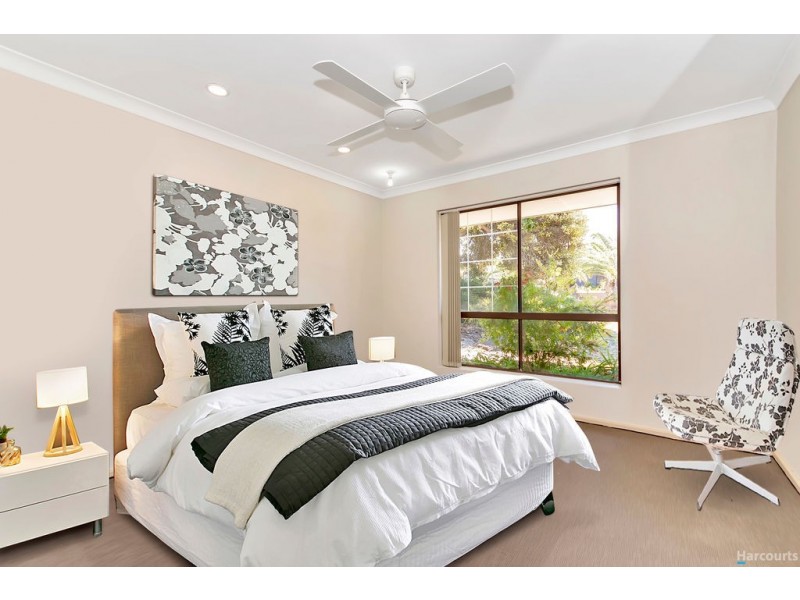 7 Exodon Place, Heathridge WA 6027