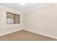 7 Exodon Place, Heathridge WA 6027