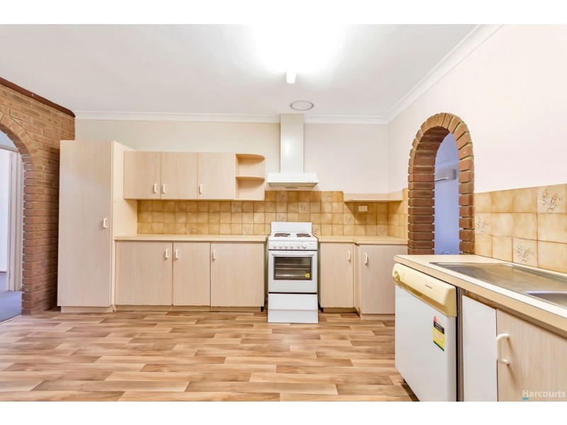 7 Exodon Place, Heathridge WA 6027