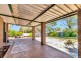 7 Exodon Place, Heathridge WA 6027