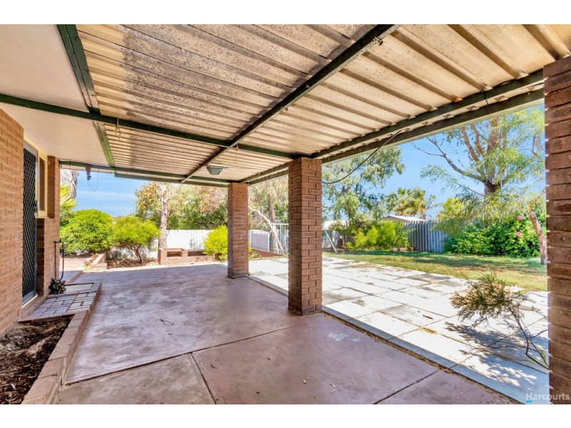 7 Exodon Place, Heathridge WA 6027