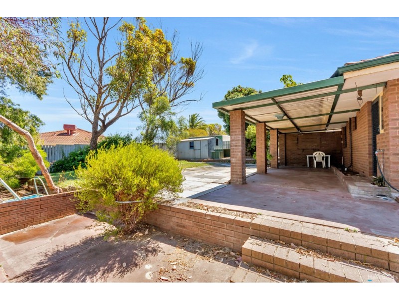 7 Exodon Place, Heathridge WA 6027
