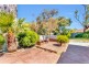 7 Exodon Place, Heathridge WA 6027