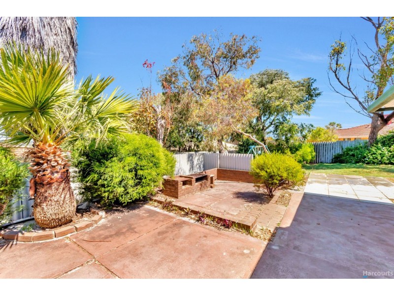 7 Exodon Place, Heathridge WA 6027